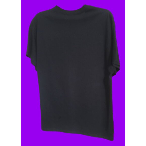 MA®KET McDonalds Grimace Basketball Tee X-Large 100% Cotton - Made in USA - Picture 2 of 4